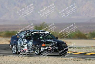 media/Oct-12-2024-Lucky Dog Racing (Sat) [[592b3fc642]]/Stint 2 From (1215pm to 140pm)/12-Turn 4 Entry/